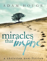 Miracles That Inspire - Adam Houge.pdf